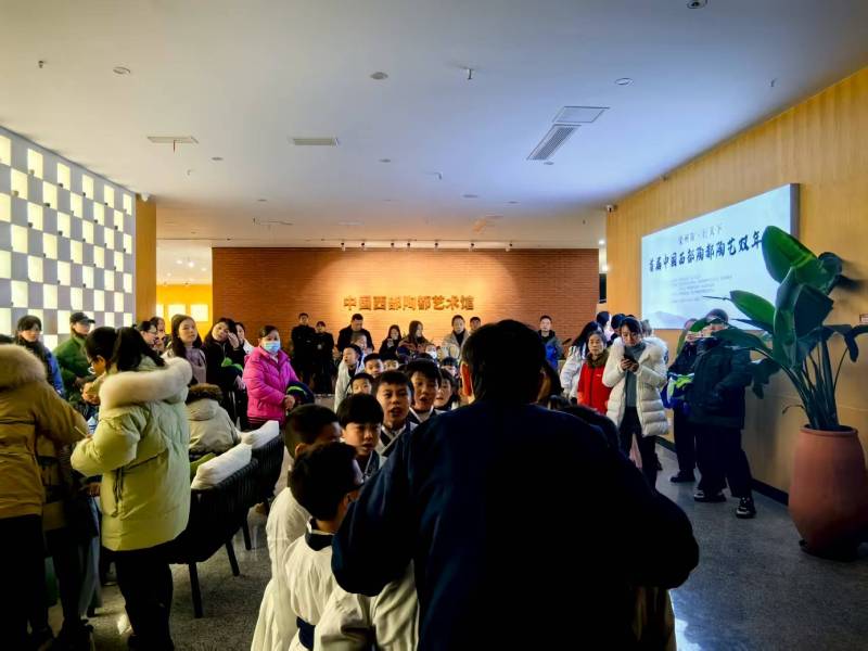 荥经县培训讲座公司如何赋能文旅产业：定制化培训助力产业人才升级