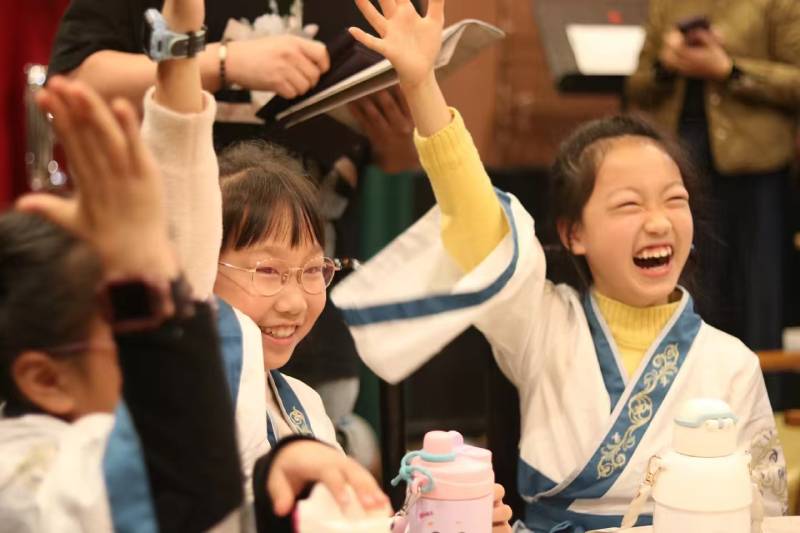 荥经县品牌营销