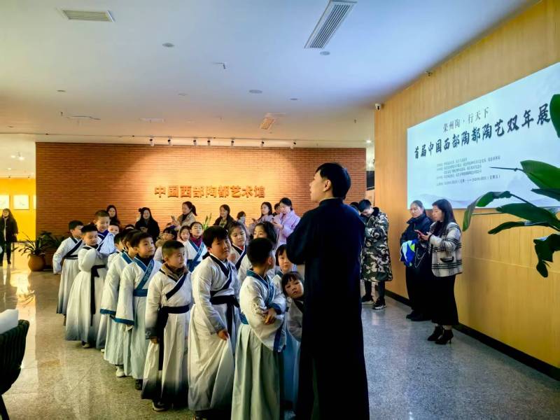 荥经县品牌营销