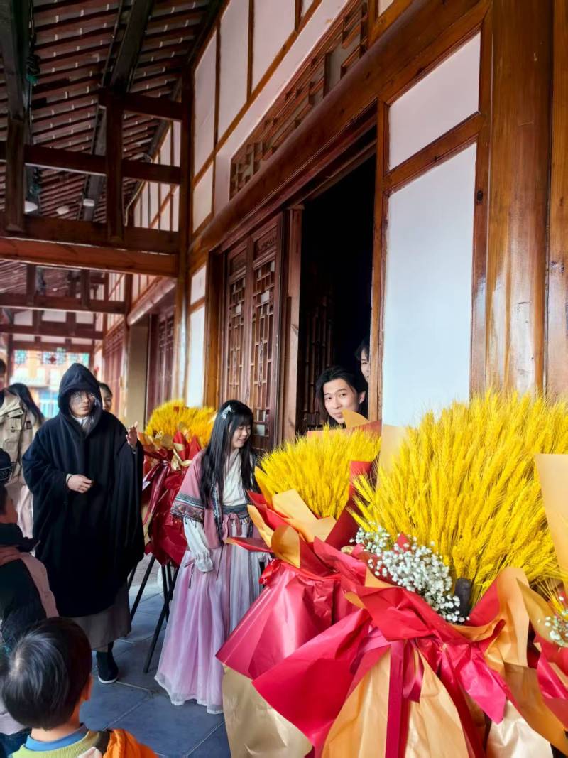 荥经县品牌营销