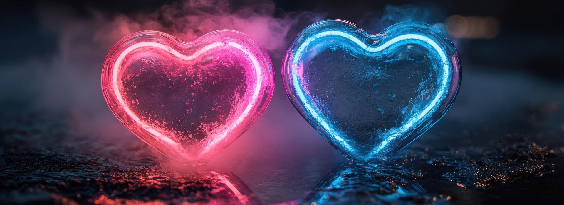 荥经县文旅策划公司